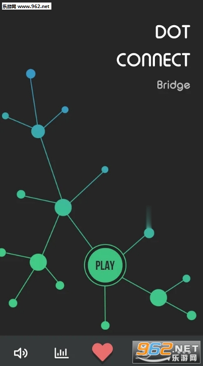 Dot Connect: Bridge()v1.1ͼ2