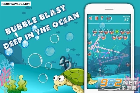 Bubble Blast(׿)v0.16ͼ0