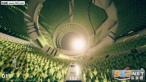 贪吃蛇巴士手机中文版