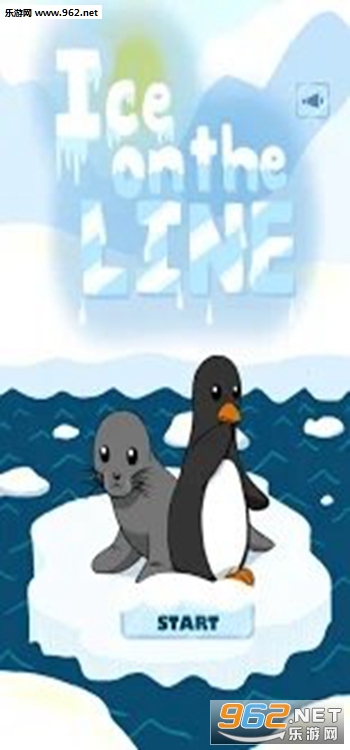Ice on the Line(·ϵı׿)v0.4.1ͼ2