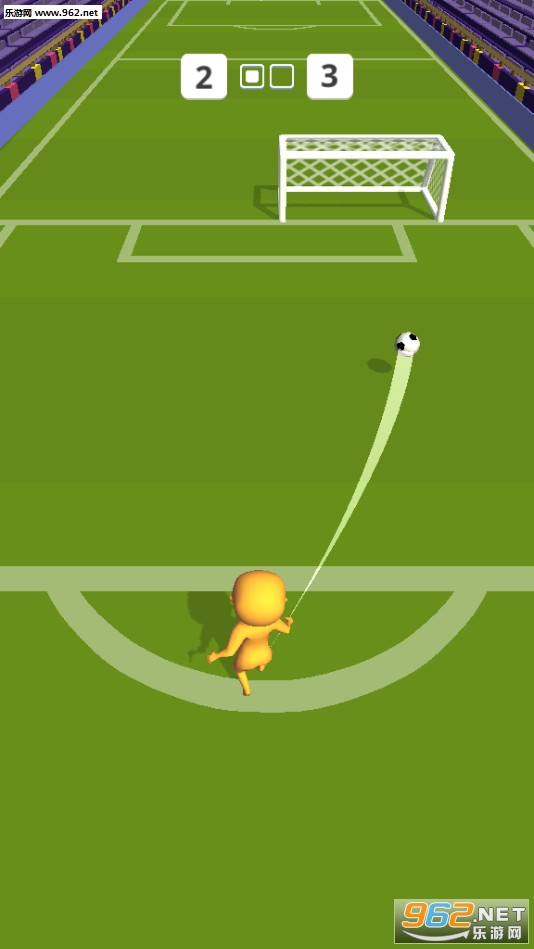 Cool Goal(׿°)v1.6ͼ3