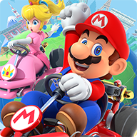 Mario Kart(֮ð׿)