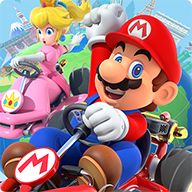 Mario Kart(RYWِ܇֮ð׿)