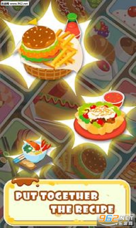 Idle Restaurant Manager(׿)v1.0.1ͼ1