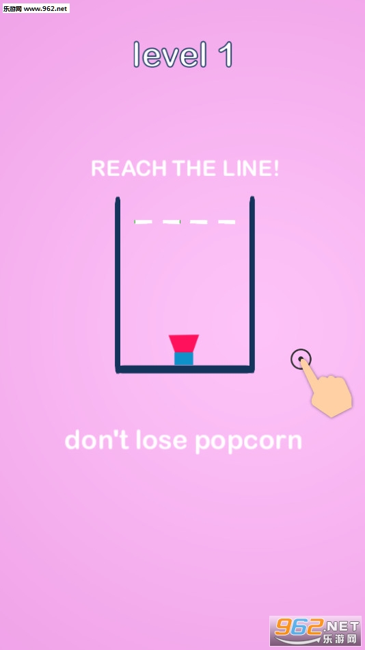 Popcorn Fill(׻[)v1.2؈D0