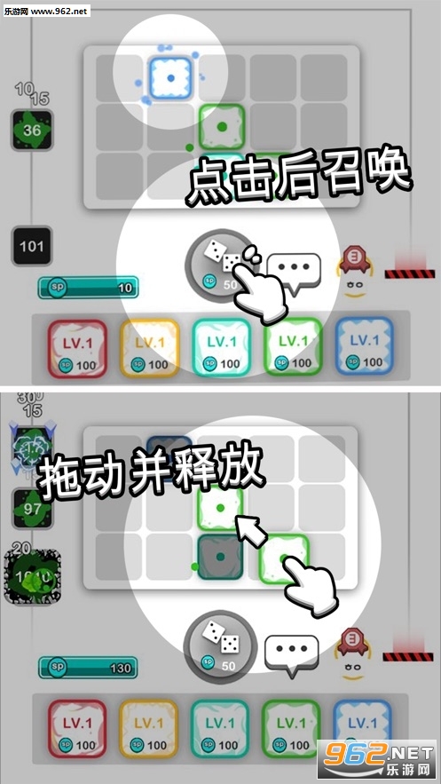 Royal Dice(ʼ°)v1.2.1ͼ3