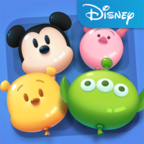 Disney Pop Town׿v1.0.15