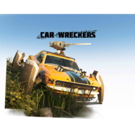 Car Wreckers(С°)