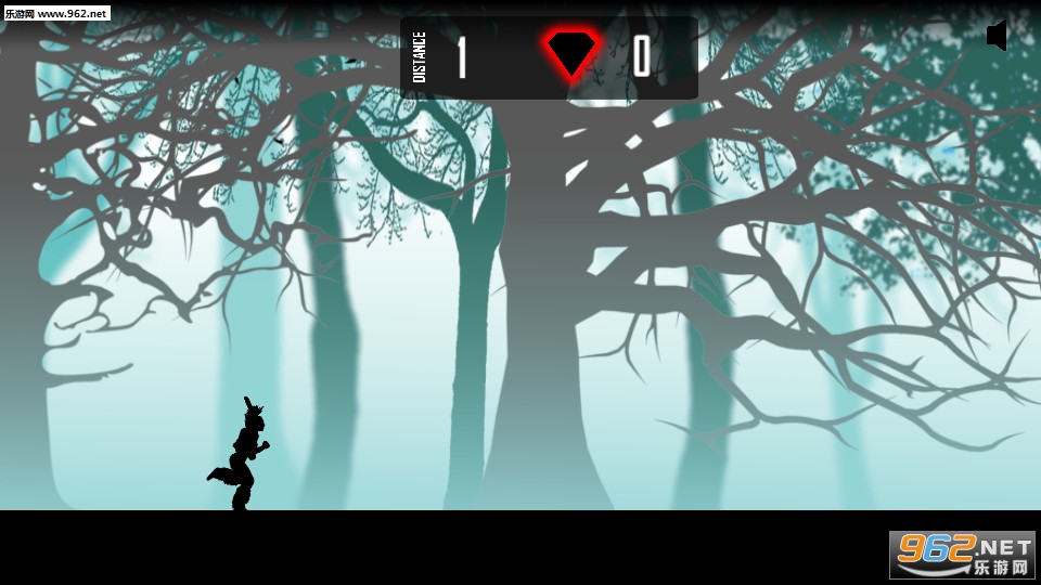 Shadow Runner(Ӱ߰׿)v1.0ͼ0