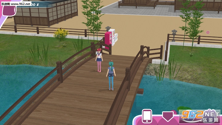 Shoujo City 3D(Ů3DѰ)v1.11ͼ7