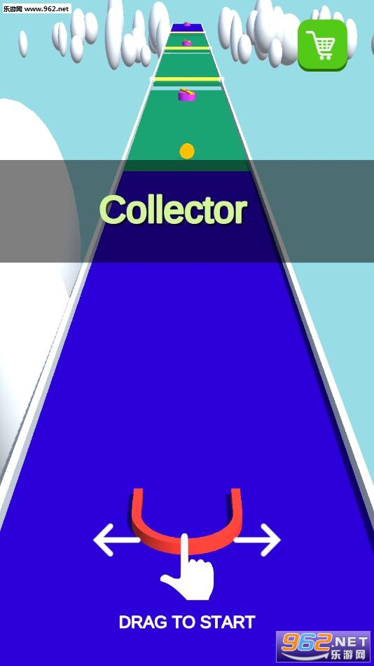 Collector׿v1.0.4ͼ3