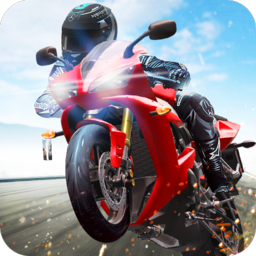 Motocross Rider(ĦгԽҰְ׿)v3.2.2