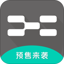 爱驰汽车安卓版 v3.13.0 最新版本