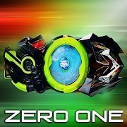 Zero One Driver(ITʿ01ģM׿)