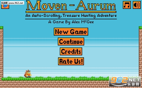 Moven Aurum(ĬĽ)(Moven Aurum)v2.0.6ͼ0