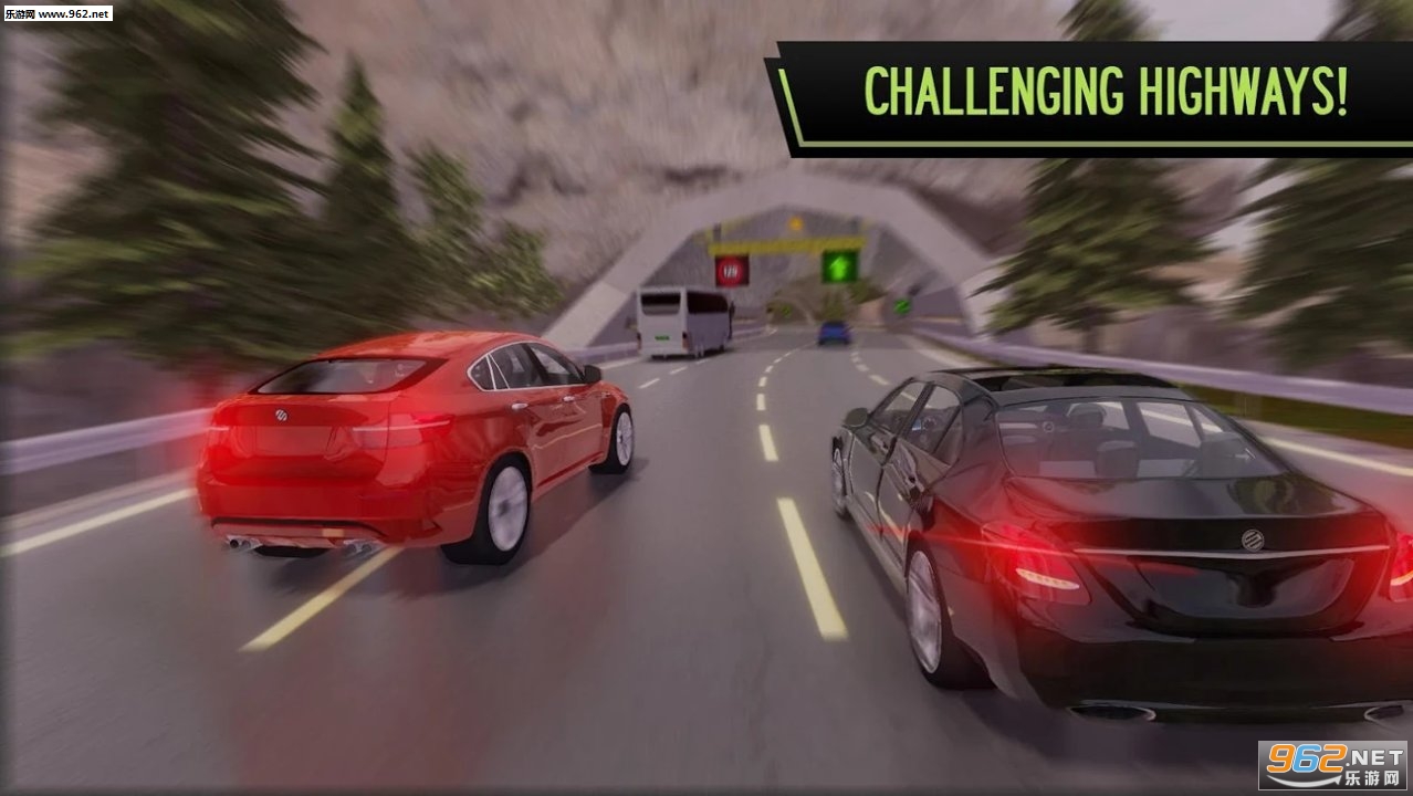 POV Car Driving(POVʻİ)v4.8ͼ3