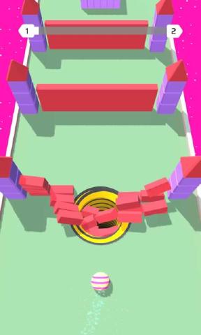 Hollo Ball(׿)v0.9.6ͼ3