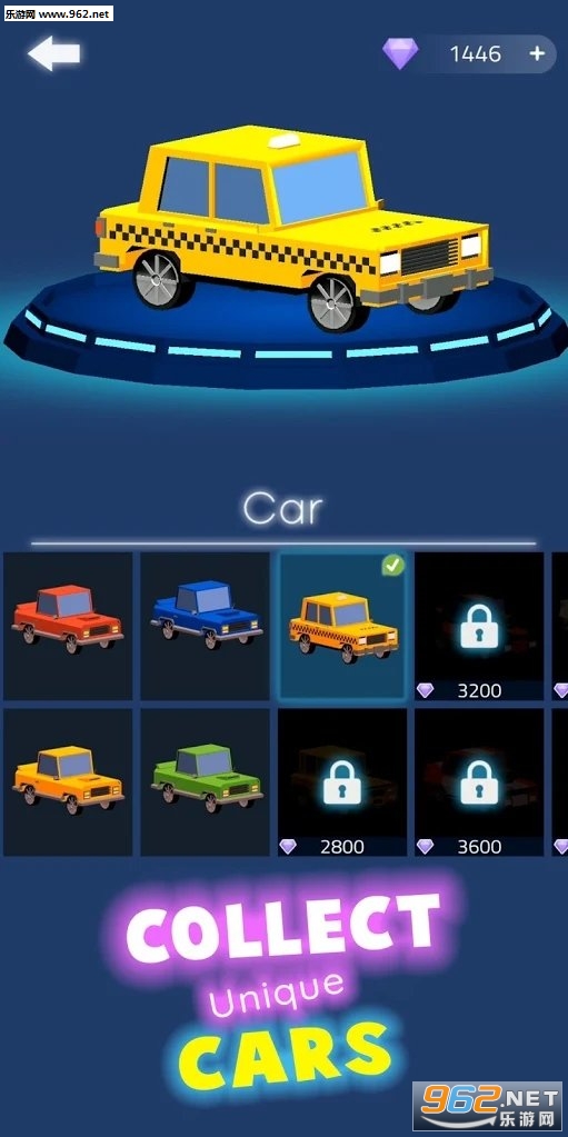 Dancing Car(賵׿)v1.5ͼ3