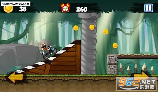 Moto Craze(ĦП֙C)v1.0؈D0