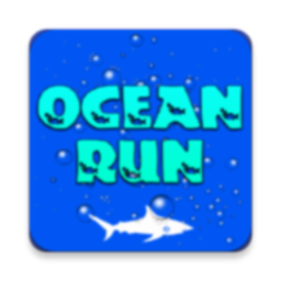 Ocean Run(ܰ׿)v1.01 ֻ