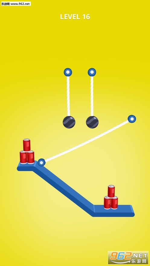 Rope Slash׿v1.0.3ͼ0