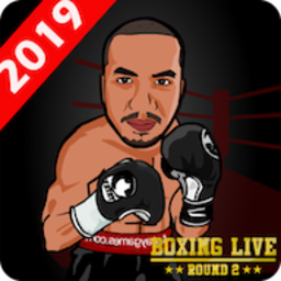 Boxing Live(ѵԼȭְ׿)