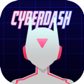 CyberDash(Cyber Dash)