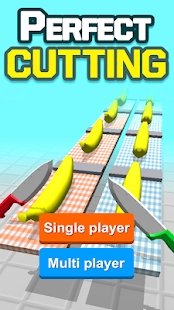 PerfectCutting(Perfect Cutting׿)v1.0.5؈D0