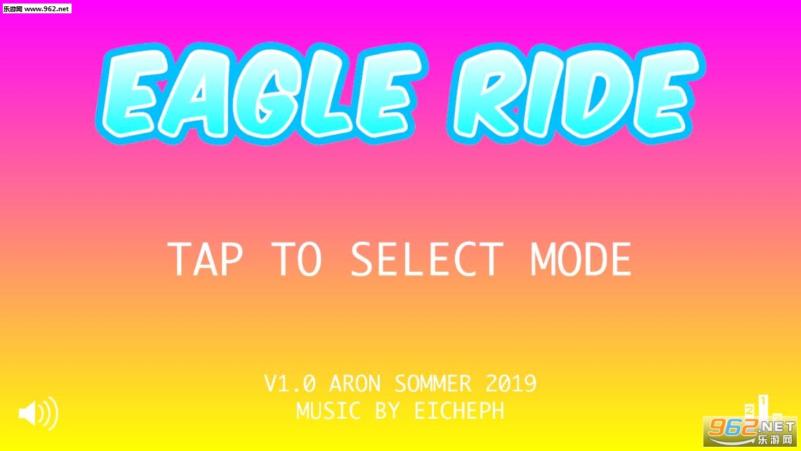 Eagle Ride(ӥ׿)v1.0ͼ3