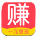 爱赚吧app v1.0