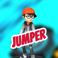 Jumper(Ծ߰׿)