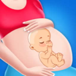 軳лģ׿(Moms Pregnant Care)v1.0