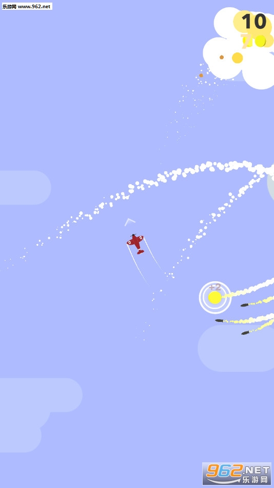 Go Plane׿v2.11؈D2