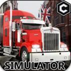 Real Truck Simulator(翨ģⰲ׿)
