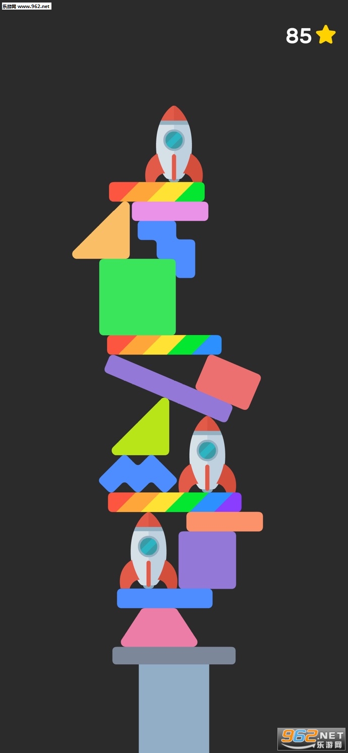 Perfect Tower°v2.0.7؈D2