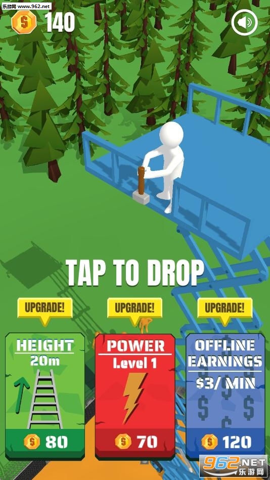 Drop & Smashͷ°v0.1ͼ1