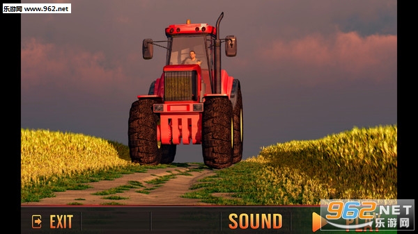 Tractor Mania(׿)v1.8.0ͼ2