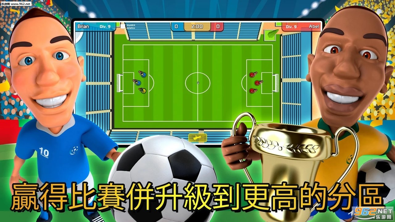 HardBall(ñِ׿(Hard Ball))v1.00.013؈D2