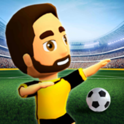 HardBall(ñ׿(Hard Ball))v1.00.013