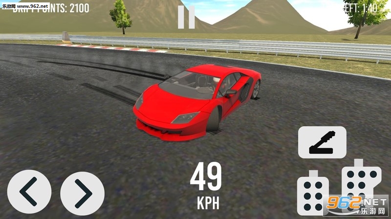 Car Drifting: Drift Legends(Ưư׿)v1.1.2ͼ0
