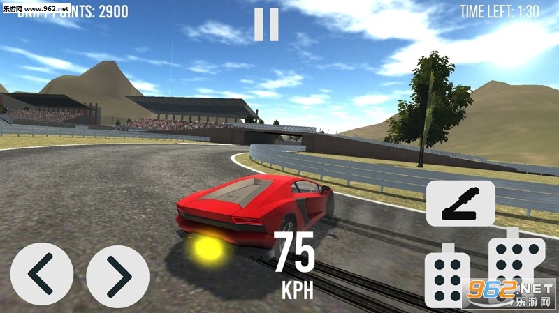 Car Drifting: Drift Legends(Ưư׿)v1.1.2ͼ1