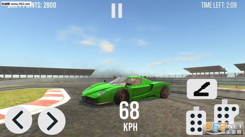 Car Drifting: Drift Legends(Ưư׿)v1.1.2ͼ2