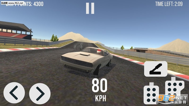 Car Drifting: Drift Legends(Ưư׿)v1.1.2ͼ3