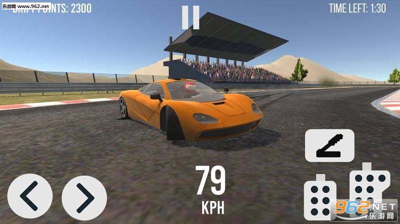 Car Drifting: Drift Legends(Ưư׿)v1.1.2ͼ5