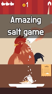 Salt,plzΰ׿v0.1ͼ0