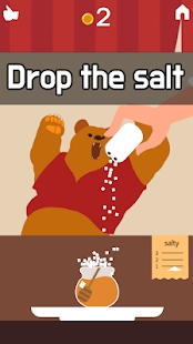 Salt,plzΰ׿v0.1ͼ3