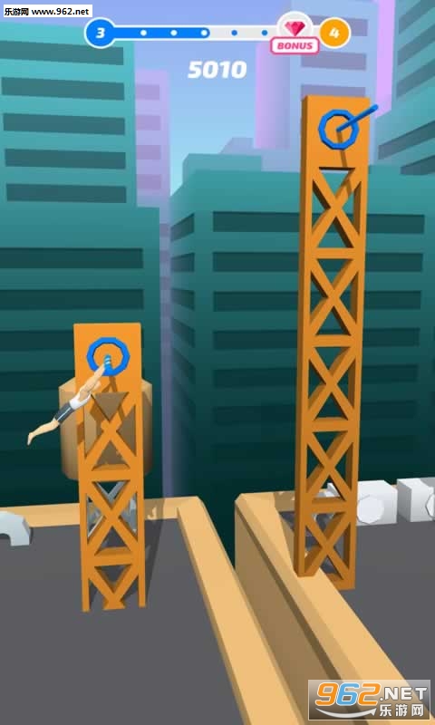 Gym Flip(w_˰׿)v1.6؈D4