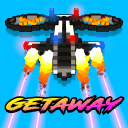 HC: Getaway(ٷɴ밲׿)