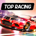 Top Cars Games(ģⰲ׿)