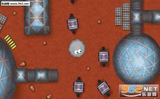 Tasty Planet Lite(۳}СxС[)v1.8.0.0؈D2